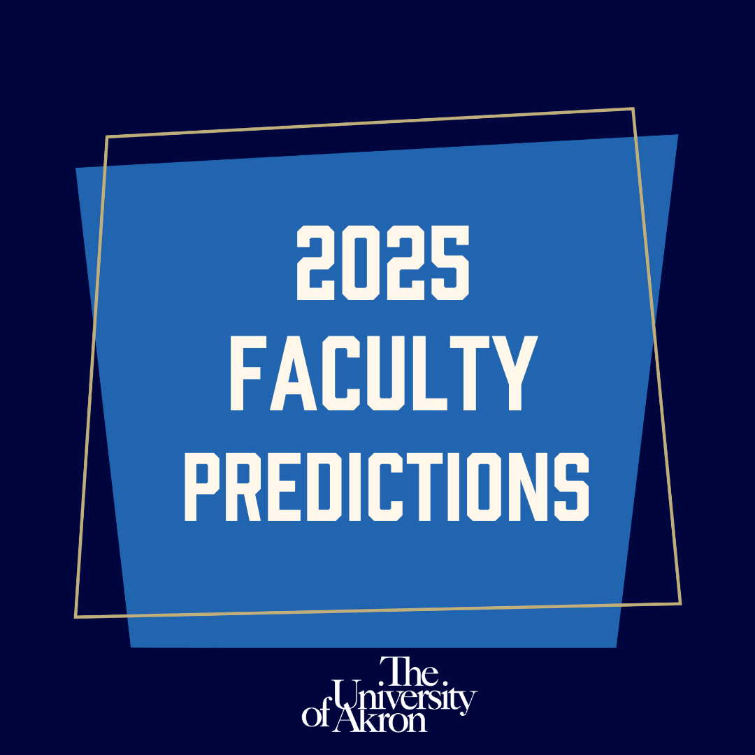 2025 faculty predictions.png